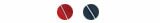 Red or Navy