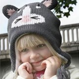 Elios Kids Fleece