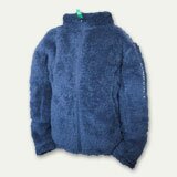 Chicopee Fleece