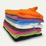 Crowberry Fleece