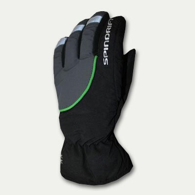 Slide Kids Glove