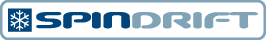 spindrift kids clothing